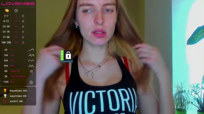 MissFentasy1