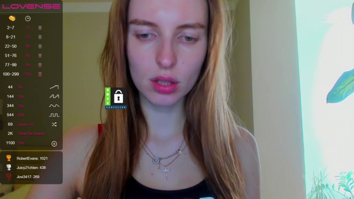 MissFentasy1