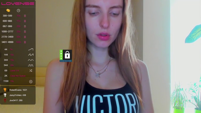 MissFentasy1