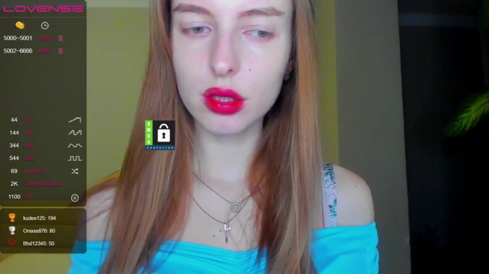 MissFentasy1