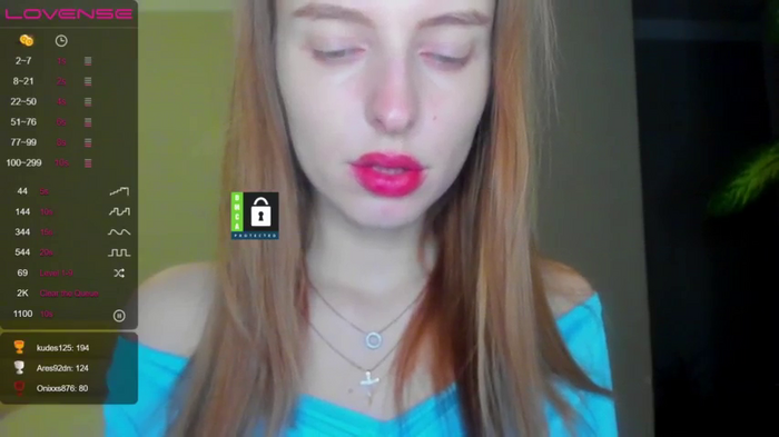 MissFentasy1