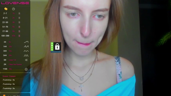 MissFentasy1