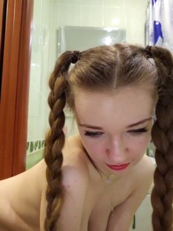 SweetKarinaa
