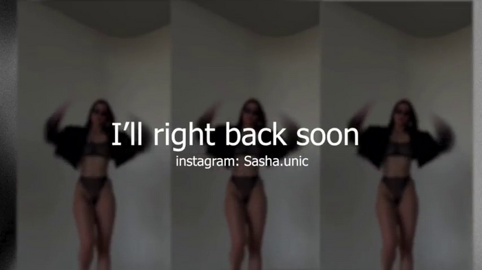 sasha-unic