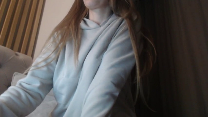 sexxyblonndi