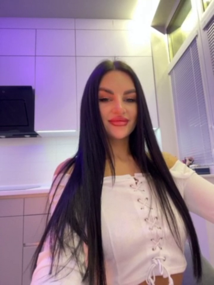sweetkira25