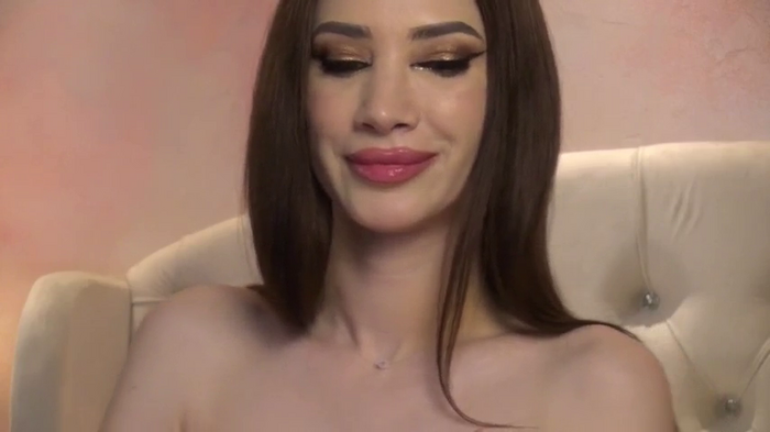 AngelaDevins