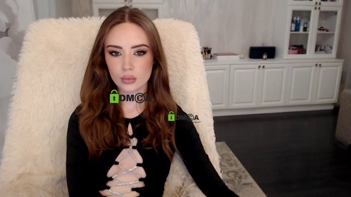 AnnaDaisy1
