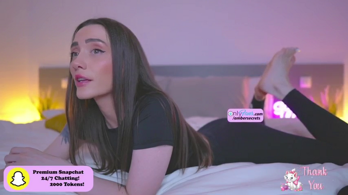 CallOfBootyX