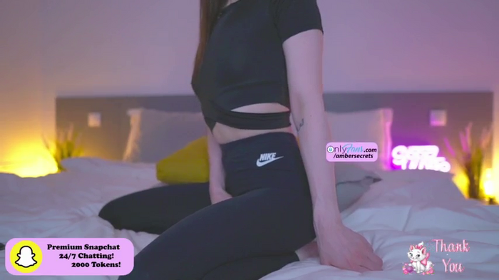 CallOfBootyX