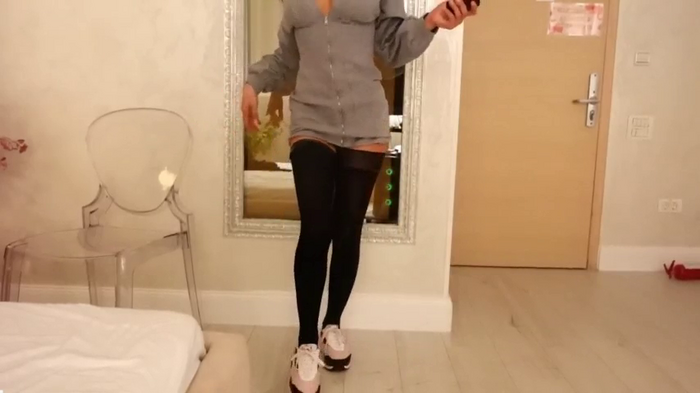 EvaSyn