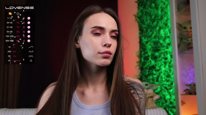 IzabellaOne