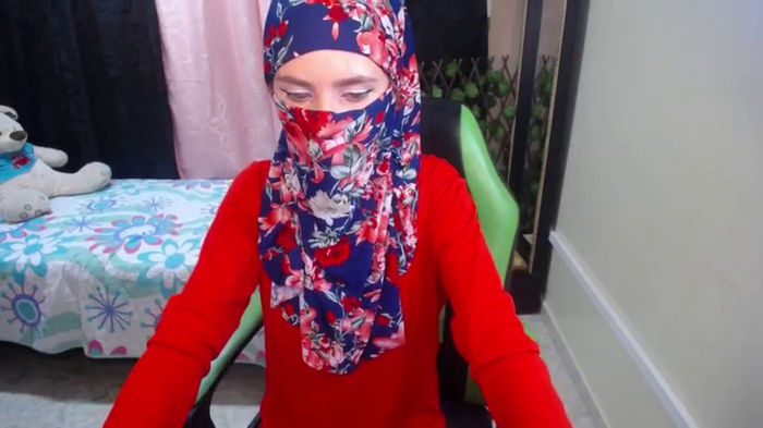 Janaan