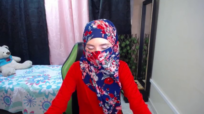 Janaan