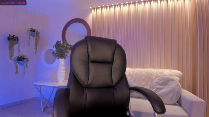 LeilaCarteer