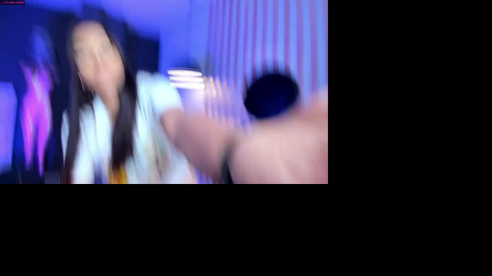 MaraRicci