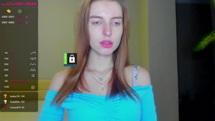 MissFentasy1