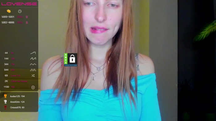 MissFentasy1