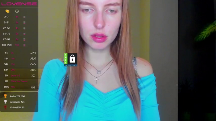 MissFentasy1