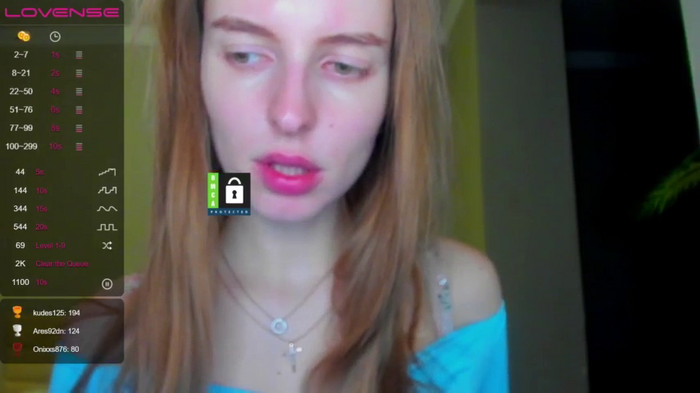 MissFentasy1