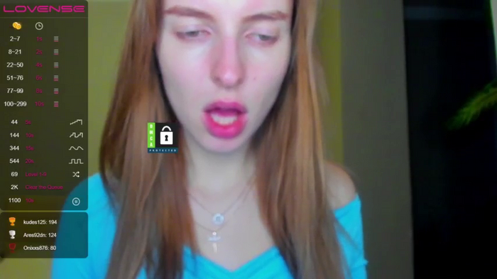 MissFentasy1