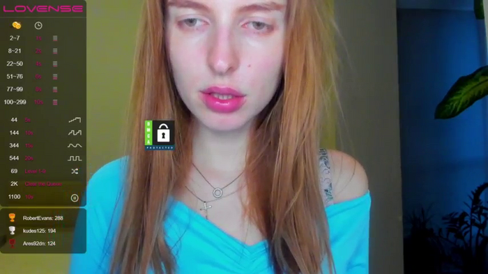 MissFentasy1