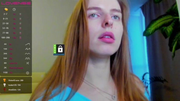 MissFentasy1