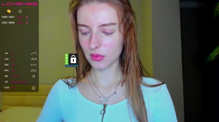 MissFentasy1
