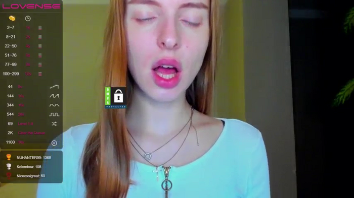 MissFentasy1