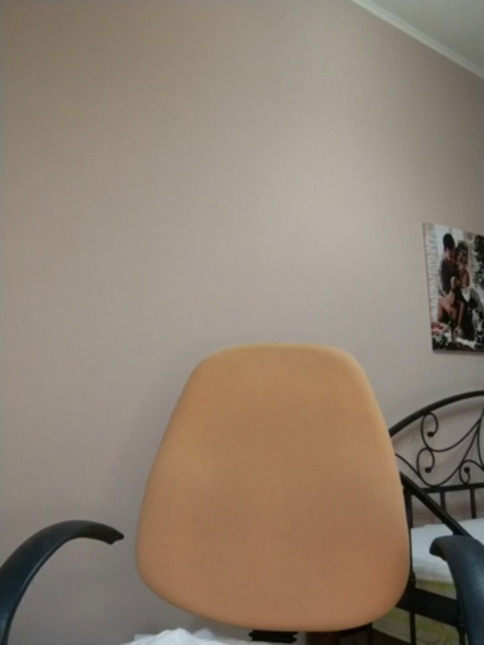 MonnaSky