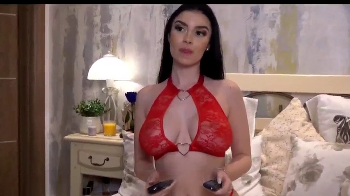 Nathaniela