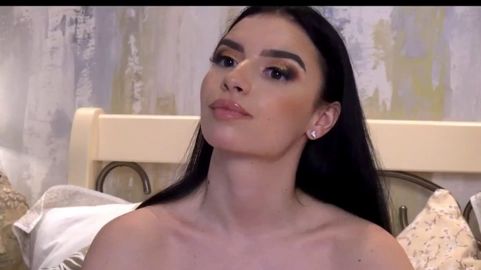 Nathaniela