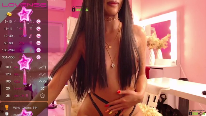 Opheliaxs
