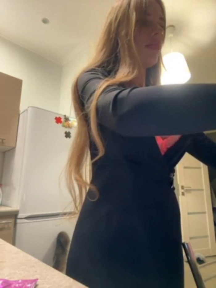blondinochkaa