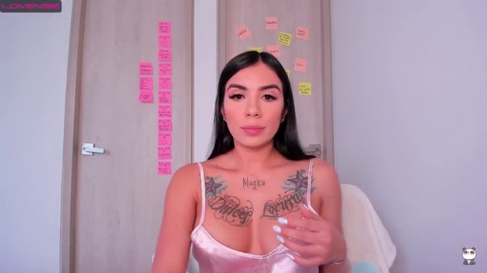 juanita-fox