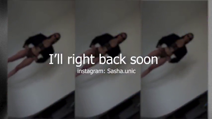 sasha-unic