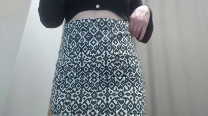 sexxyblonndi