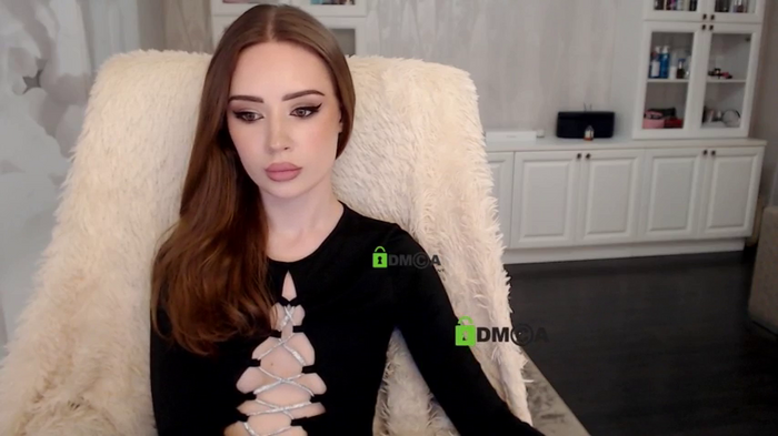 AnnaDaisy1