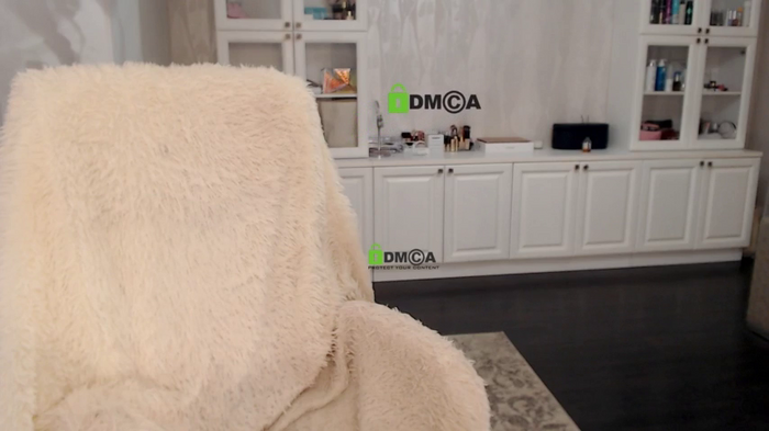 AnnaDaisy1
