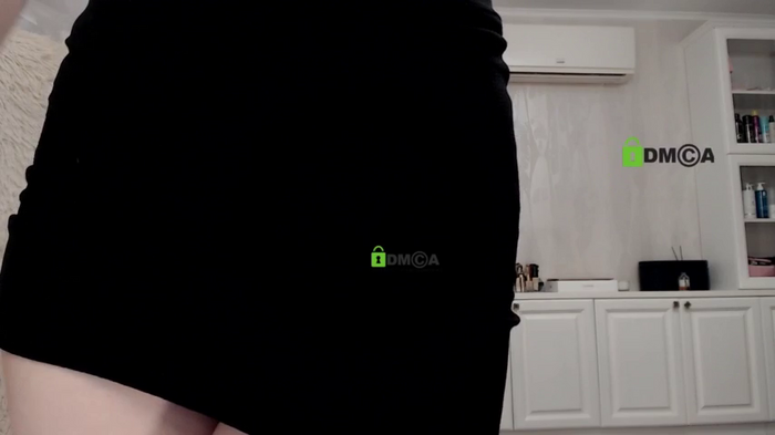 AnnaDaisy1