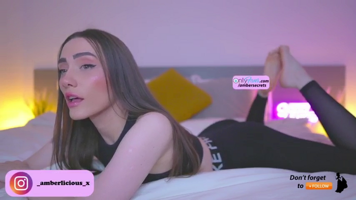 CallOfBootyX