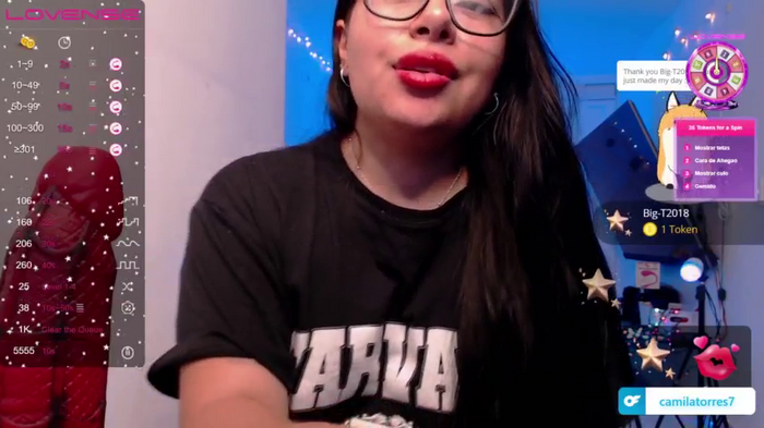 CamilaTorres4