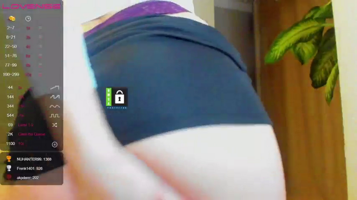MissFentasy1