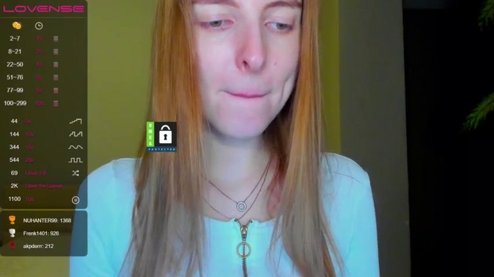 MissFentasy1