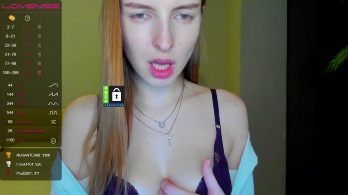 MissFentasy1