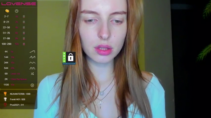 MissFentasy1