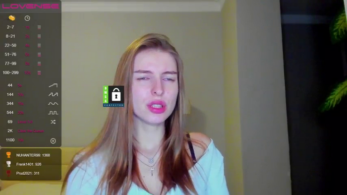 MissFentasy1