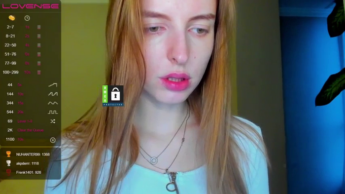 MissFentasy1