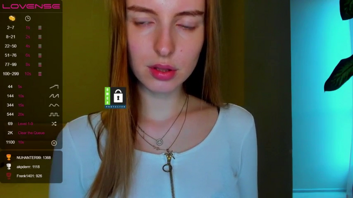 MissFentasy1
