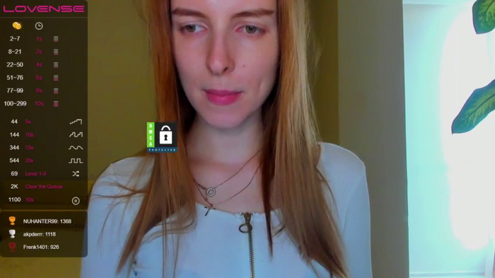 MissFentasy1